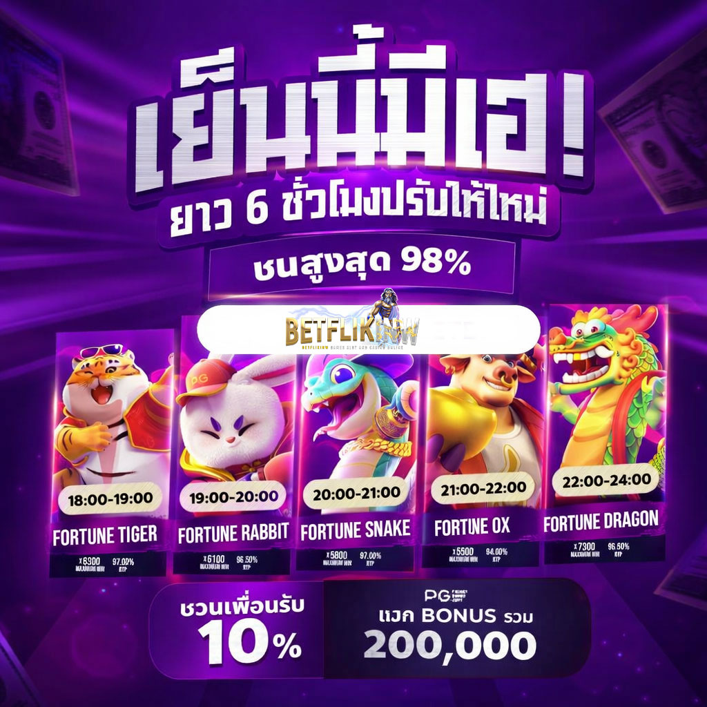 BETFLIXINW