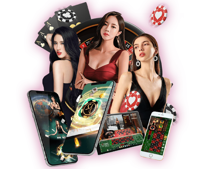 BETFLIXINW