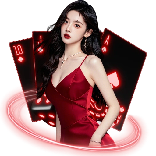 BETFLIXINW