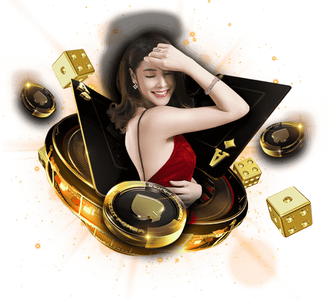 BETFLIXINW