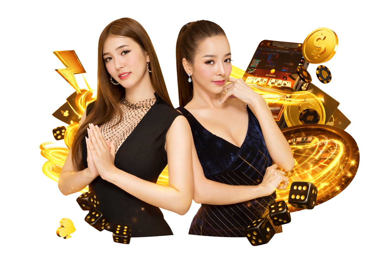 BETFLIXINW