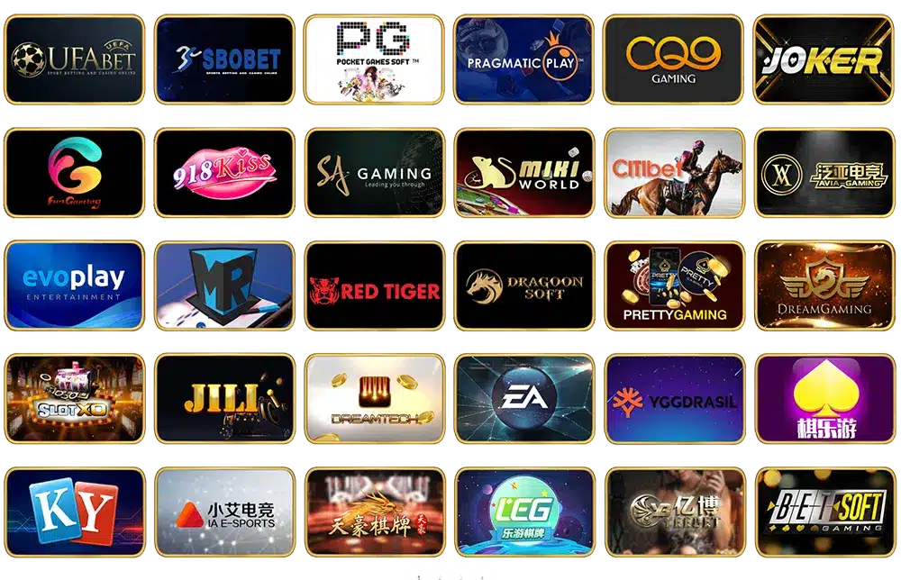 BETFLIXINW